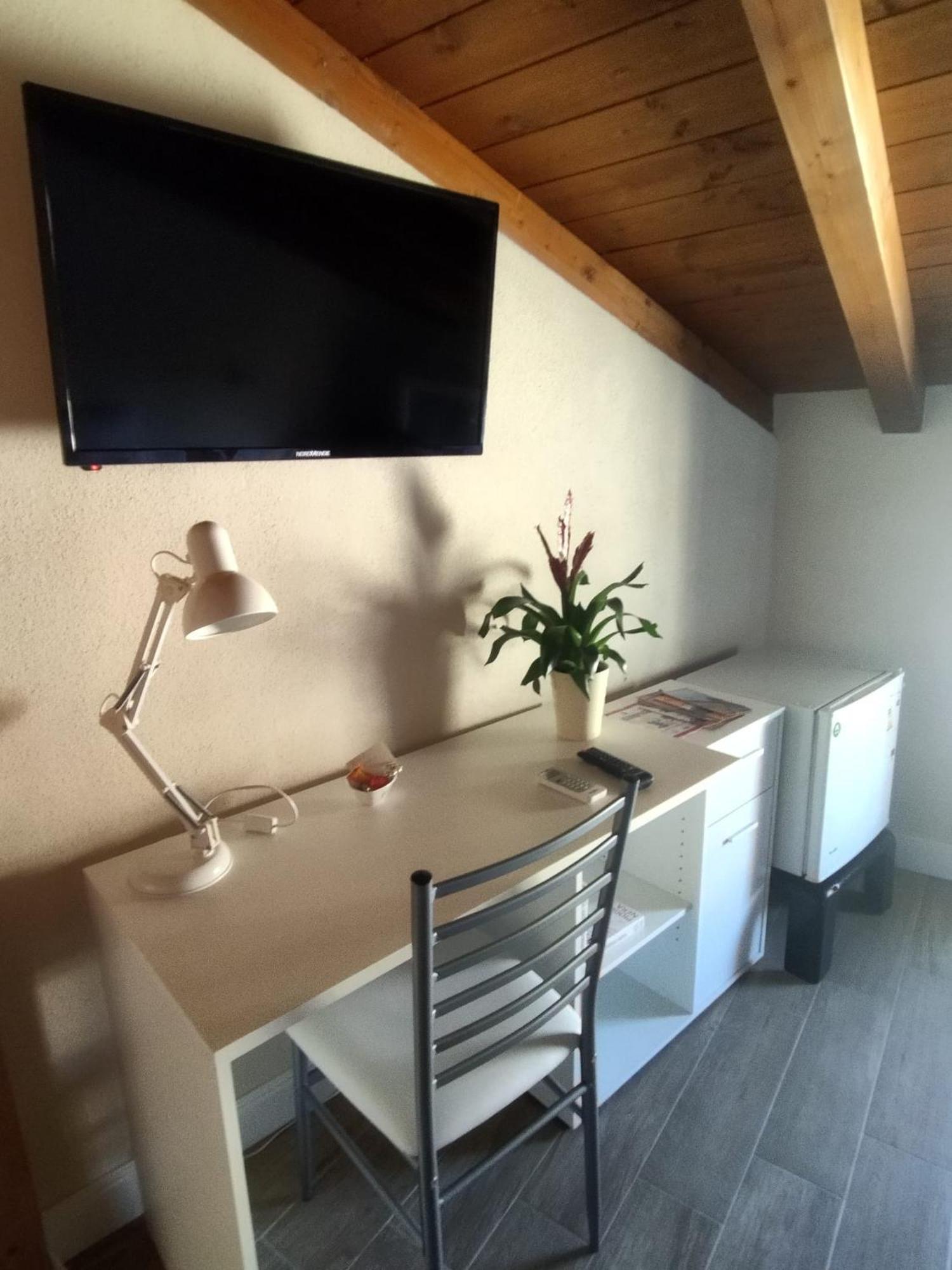 B&B Dal Cardinale Ozieri Kültér fotó